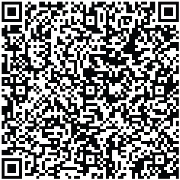 RERA QR Code 0